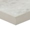 Msi Trevi Silver Sample Matte Porcelain Paver Floor Tile ZOR-PT-0632-SAM - alternate 5