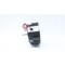Warner ELECTRIC BRAKE 5/8IN 48Y-56C 90V-DC EM-50-20 5370-169-204 - alternate 2