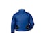 Gobi AeroVent Cooling Shell - Indigo / M AV-ID-M - alternate 2