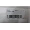 Intralox Series 2400 Conveyor Chain 13In 17Ft 428499 - alternate 2