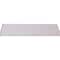 Premium Guard Cabin Air Filter,  PC9932 - alternate 2