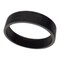 Caterpillar RING, CATERPILLAR OEM 1287639 1287639 - alternate 3