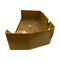Caterpillar COVER ASM, OEM 1436245 - alternate 2