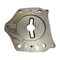 John Deere FRONT CARRIAGE, JOHN DEERE OEM 2039277 2039277 - alternate 2