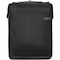 Targus 15-16 WORK+ CONVERTIBLE DAYPACK BLACK TBB609GL - alternate 1