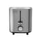 Black+Decker Stainless Steel Silver 2 slot Toaster 8.03 in. H X 7.2 in. W X 11.88 in. D TR0011SSA - alternate 1