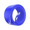 Maximm 100ft Cat6 Pure Copper UTP Ethernet Cable, Blue CAT6-100FTBlue - alternate 1