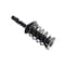 Fcs Struts Suspension Strut And Coil Spring Assembly 1335804R - alternate 3