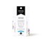 Poo-Pourri Citrus Scent Odor Eliminator 3 ct Liquid ST9430 - alternate 3