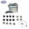 Skyward Automotive Products Door Hinge,  SK924103 - alternate 1