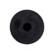 Auveco Toyota Hood/Fender Screw Grommet 20mm Head Diameter, 15PK 20440 - alternate 2