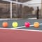 Franklin Sports Pickleballs, 6PK 59258 - alternate 2