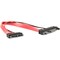 Rocstor 6IN SLIMLINE SATA TO SATA ADAP Y10C253-R1 - alternate 2
