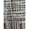 Wrightmaster 36 in. x 164 ft. 14-Gauge Heavy Zinc Coating Wire Mesh for Livestock and Animal Protection ZR-SZ0228 - alternate 3