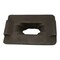 John Deere BEZEL, OEM H153480 - alternate 2