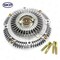 Skyward Automotive Products Engine Cooling Fan Clutch,  SK36925 - alternate 2
