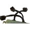 Komatsu CONTROLLER, KOMATSU OEM 7831-35-1002 7831-35-1002 - alternate 2