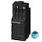 Siemens shunt trip flexible 48-60 V AC 50/60 Hz accessory for: 3VA1 and 3VA20-26 3VA9988-0BA21 - alternate 2