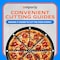 Emporio Kitchen Non-Stick Pizza Pan, 16in Carbon Steel, Perforated, Oven Safe to 450 DegF, Dishwasher Safe, 2PK EMPPIZ0247 - alternate 3