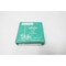 Magnatrol MERCURY OTHER SWITCH 89-7101-001 - alternate 2