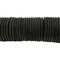 Cnh KIT, CNH OEM 626439R92 626439R92 - alternate 2