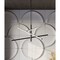 Afx Knoll - LED Pendant - 36in - Black KNOP36LAJUDBK - alternate 4