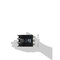 Siemens BQD Series 20 Amp 3-Pole Circuit Breaker, 480V AC, Panelboard Mount, 14kA BQD320 - alternate 2
