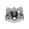 Hella BRAKE CALIPER 355783682 - alternate 3