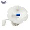 Skyward Automotive Products Fuel Pump Module Assembly,  SKEFP019 - alternate 2