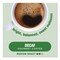 Pick Me Up Provisions Decaf Coffee K-Cups, 24PK 5000382575 - alternate 3