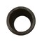 John Deere BUSHING, JOHN DEERE OEM ER136059 ER136059 - alternate 3