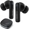 Delton Bluetooth Earpiece/Headphone with Noise-Cancelling Mic, All-Day Comfort T50 - alternate 1