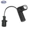 Skyward Automotive Products Engine Crankshaft Position Sensor,  SKPC36 - alternate 2