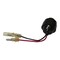 Komatsu SENSOR, KOMATSU OEM 600-871-1220 600-871-1220 - alternate 2