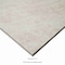 Msi Sample Legions Taja Ivory Matte Porcelain Paver Tile ZOR-LSC-0233-SAM - alternate 2