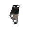 Caterpillar SUPPORT, CATERPILLAR OEM 4S7997 4S7997 - alternate 4