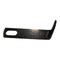 John Deere BRACKET, JOHN DEERE OEM R109730 R109730 - alternate 1