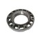 Cnh BEARING, CNH OEM S2917-11360 S2917-11360 - alternate 1
