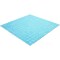 Apollo Tile Chiffon White 17.7 in x 35.4 in Porcelain Matte Floor and Wall Tile 13.05 sqft/case, 3PK APLACDISPIBL - alternate 2