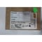 John Crane 8B1 8A PRIMARY RING 3IN A830000499055 - alternate 2