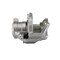 Hella BRAKE CALIPER 355792532 - alternate 2