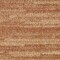 Homeroots 12' X 15' Rust Abstract Indoor Outdoor Area Rug 573245 - alternate 2