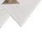 Daltile Pietra Divina Marble Natural Stone Spectrum Mosaic in Polished, Calacatta Dolomiti Gray Blend, 10PK DA57SPECTRUMS1L - alternate 2