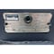 Grove Gear GEAR REDUCER 5/8IN 1-1/4IN 2.487HP 25:1 GRG-BMQ826-25-L-56 - alternate 2