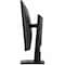 Msi MAG274QRF QD E2 27in Class WQHD Gaming LCD Monitor, 16:9, Black MAG274QRFQDE2 - alternate 3