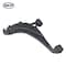 Skyward Automotive Products Suspension Control Arm and Ball Joint Assembly,  SK520345 - alternate 1