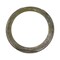 Caterpillar SPACER, CATERPILLAR OEM 283354 283354 - alternate 2