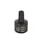 Sunex 3/8 in Drive T45H Stubby Tamperproof Internal Star Impact Socket 345TH - alternate 1