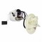 Motorcraft Fuel Pump and Sender Assembly,  PFS1054 - alternate 1
