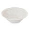 Gibson Home 16 Piece Bedford Lane Fine Ceramic Dinnerware Set in Off White 105778.16 - alternate 3
